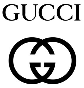 gucci ufficio stampa roma|gucci contatti clienti.